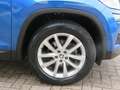 Skoda Kodiaq 1.5 TSI 150pk DSG-aut. BUSINESS ED. / Trekhaak / H Blauw - thumbnail 20