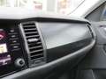 Skoda Kodiaq 1.5 TSI 150pk DSG-aut. BUSINESS ED. / Trekhaak / H Blauw - thumbnail 41