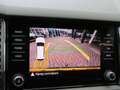 Skoda Kodiaq 1.5 TSI 150pk DSG-aut. BUSINESS ED. / Trekhaak / H Blauw - thumbnail 9