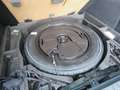 Skoda Kodiaq 1.5 TSI 150pk DSG-aut. BUSINESS ED. / Trekhaak / H Blauw - thumbnail 28