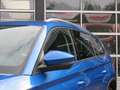 Skoda Kodiaq 1.5 TSI 150pk DSG-aut. BUSINESS ED. / Trekhaak / H Blauw - thumbnail 15
