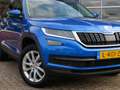 Skoda Kodiaq 1.5 TSI 150pk DSG-aut. BUSINESS ED. / Trekhaak / H Blauw - thumbnail 44