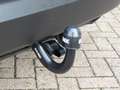 Skoda Kodiaq 1.5 TSI 150pk DSG-aut. BUSINESS ED. / Trekhaak / H Blauw - thumbnail 18