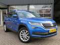 Skoda Kodiaq 1.5 TSI 150pk DSG-aut. BUSINESS ED. / Trekhaak / H Blauw - thumbnail 35