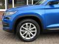 Skoda Kodiaq 1.5 TSI 150pk DSG-aut. BUSINESS ED. / Trekhaak / H Blauw - thumbnail 16