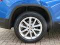Skoda Kodiaq 1.5 TSI 150pk DSG-aut. BUSINESS ED. / Trekhaak / H Blauw - thumbnail 19