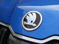 Skoda Kodiaq 1.5 TSI 150pk DSG-aut. BUSINESS ED. / Trekhaak / H Blauw - thumbnail 13