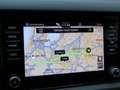 Skoda Kodiaq 1.5 TSI 150pk DSG-aut. BUSINESS ED. / Trekhaak / H Blauw - thumbnail 27