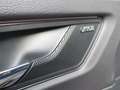Skoda Kodiaq 1.5 TSI 150pk DSG-aut. BUSINESS ED. / Trekhaak / H Blauw - thumbnail 34