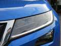 Skoda Kodiaq 1.5 TSI 150pk DSG-aut. BUSINESS ED. / Trekhaak / H Blauw - thumbnail 11