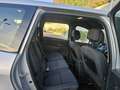 Renault Grand Scenic III dCi 105 Expression 7 pl - thumbnail 5
