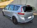 Renault Grand Scenic III dCi 105 Expression 7 pl - thumbnail 3