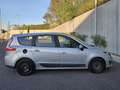 Renault Grand Scenic III dCi 105 Expression 7 pl - thumbnail 12