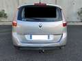 Renault Grand Scenic III dCi 105 Expression 7 pl - thumbnail 14