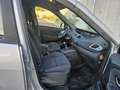 Renault Grand Scenic III dCi 105 Expression 7 pl - thumbnail 8