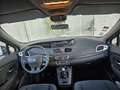 Renault Grand Scenic III dCi 105 Expression 7 pl - thumbnail 13