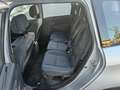 Renault Grand Scenic III dCi 105 Expression 7 pl - thumbnail 11