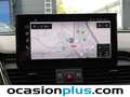 Audi Q5 40 TDI quattro-ultra Genuine S tronic 150kW Gris - thumbnail 10