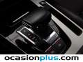 Audi Q5 40 TDI quattro-ultra Genuine S tronic 150kW Gris - thumbnail 5