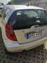 Mercedes-Benz A 180 cdi Avantgarde - thumbnail 12
