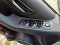 Mercedes-Benz A 180 cdi Avantgarde - thumbnail 17