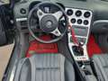 Alfa Romeo Spider 2.2 JTS 16V Exclusive Zwart - thumbnail 8