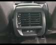 Ford Tourneo Connect 2.0 EcoBlue 122 CV Powershift T Grigio - thumbnail 10