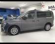 Ford Tourneo Connect 2.0 EcoBlue 122 CV Powershift T Grigio - thumbnail 3