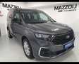 Ford Tourneo Connect 2.0 EcoBlue 122 CV Powershift T Grigio - thumbnail 1