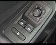 Ford Tourneo Connect 2.0 EcoBlue 122 CV Powershift T Grigio - thumbnail 25
