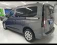 Ford Tourneo Connect 2.0 EcoBlue 122 CV Powershift T Grigio - thumbnail 4