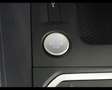 Ford Tourneo Connect 2.0 EcoBlue 122 CV Powershift T Grigio - thumbnail 15