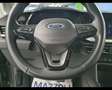 Ford Tourneo Connect 2.0 EcoBlue 122 CV Powershift T Grigio - thumbnail 18