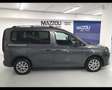 Ford Tourneo Connect 2.0 EcoBlue 122 CV Powershift T Grau - thumbnail 6
