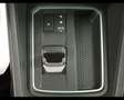 Ford Tourneo Connect 2.0 EcoBlue 122 CV Powershift T Grigio - thumbnail 16