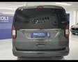 Ford Tourneo Connect 2.0 EcoBlue 122 CV Powershift T Grigio - thumbnail 5