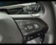 Ford Tourneo Connect 2.0 EcoBlue 122 CV Powershift T Grigio - thumbnail 20