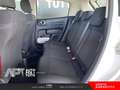 Citroen C3 C3 1.2 puretech Plus s&s 83cv neopatentati Wit - thumbnail 10