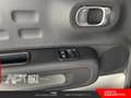 Citroen C3 C3 1.2 puretech Plus s&s 83cv neopatentati Wit - thumbnail 8