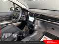 Citroen C3 C3 1.2 puretech Plus s&s 83cv neopatentati Wit - thumbnail 14