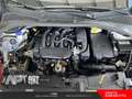 Citroen C3 C3 1.2 puretech Plus s&s 83cv neopatentati Wit - thumbnail 21