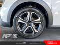 Citroen C3 C3 1.2 puretech Plus s&s 83cv neopatentati Wit - thumbnail 5