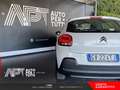 Citroen C3 C3 1.2 puretech Plus s&s 83cv neopatentati Blanc - thumbnail 24