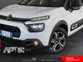 Citroen C3 C3 1.2 puretech Plus s&s 83cv neopatentati Wit - thumbnail 25
