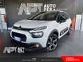 Citroen C3 C3 1.2 puretech Plus s&s 83cv neopatentati Blanc - thumbnail 23