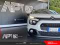 Citroen C3 C3 1.2 puretech Plus s&s 83cv neopatentati Blanc - thumbnail 22