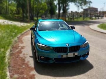 440i