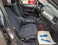 BMW X1 18 d xDrive Allrad  Panorama Scheckheft Grau - thumbnail 10