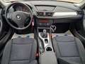 BMW X1 18 d xDrive Allrad  Panorama Scheckheft Grau - thumbnail 8