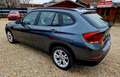 BMW X1 18 d xDrive Allrad  Panorama Scheckheft Grau - thumbnail 5